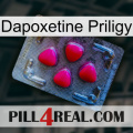 Dapoxetine Priligy 13
